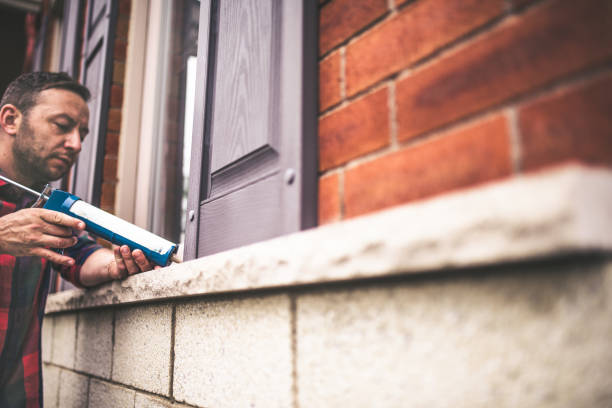 Best Insulation Materials and Products in Clay City, KY